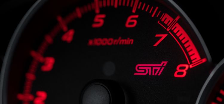 Troubleshooting And Common Issues With Speedometers
