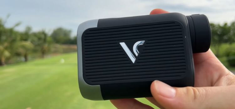 Tips For Using Golf Rangefinders Effectively