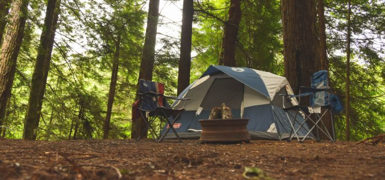 Best Large Camping Tents