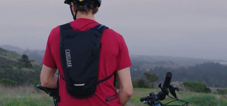 Best Hydration Backpack