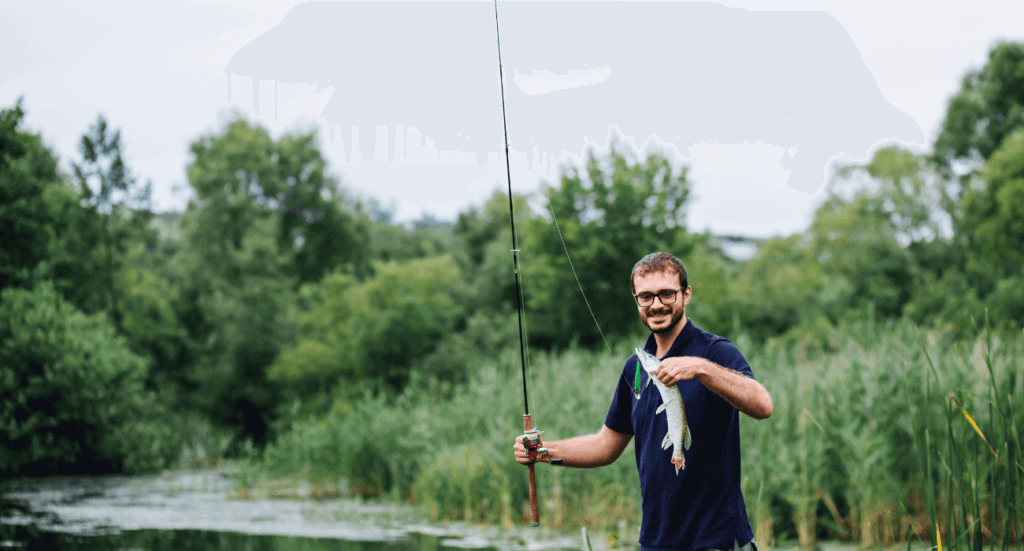 Bass Species And Seasonal Patterns